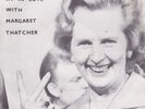 NOTSENSIBLES I'm in Love with Margaret Thatcher 3 Track 7