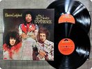 JIMI HENDRIX Electric Ladyland MPZ8111 2LP GP1220