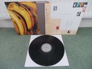 THE CHARLATANS - Between 10th And 11th(UK 1992 1ST PRESS VINYL ALBUM / EX+ )