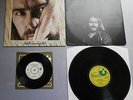 Roy Harper - Bullinamingvase UK 1977 Harvest LP + 7