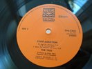 SURMAN THE TRIO Conflagration RARE UK DAWN 1971 MINT