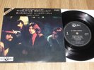 EP Pink Floyd  Big 4   (See Emily play)    Japan / Odeon