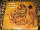 Mother Freedom Band Cutting The Chord 1977 All Platinum Records