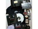 OST OPERA Simonetti Soundtrack  Edition Ultra Limited Deluxe Box Rustblade