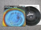 UK Decca sxl 6379: Strauss: Zarathustra, LAPO, Mehta