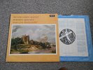 UK Decca sxl 6414: Mendelssohn, Borodin, M. Vienna Octet