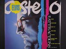 ELVIS COSTELLO: The Best Of LP Sealed Rock & Pop