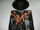 SCORPIONS, 