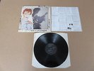 DAVID BOWIE Scary Monsters RCA LP RARE A3 / B3 ORIGINAL UK 1ST PRESSING & INSERT
