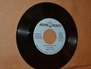 JEFF STUART: NOW IT'S THE TIME & CAN'T GET YOU OUT OF MY MIND; JEWEL MINT- 45