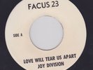 Joy Division -7
