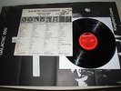 ARTHUR BROWN KINGDOM COME/GALACTIC ZOO DOSSIER/POLYDOR UK 71 MINT ORIG + POSTER