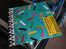Kaiser Chiefs - Stay Together Double LP - SIGNED - Prostate Cancer UK