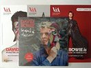 DAVID BOWIE 7