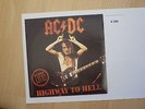 ac dc 7