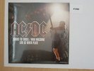 ac dc 7