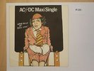 ac dc 7