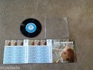 COMPLETE OPERATOR PACK jukebox RAY CONNIFF AND THE SINGERS LITTLE LP 1960's