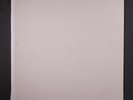 BOB DYLAN: Great White Wonder LP (2 LPs, plain cover top seam tears, plain labe