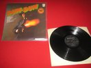 RAR 1Lp  JOHN FIDDY  DUM-DUM  DUM-DUM UK-PRESSUNG 1972 PHILIPS APPLAUSE