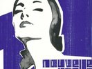 NOUVELLE VAGUE, Nouvelle Vague, Vinyl, 4012957370163