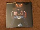 PAUL McCARTNEY WINGS BACK TO THE EGG ORIGINAL FIRST PRESS LP STILL SEALED   1979