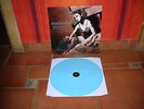 MADONNA - DRESSING ROOM REHEARSALS LP  & GREAT COLLECTOR'S EDITION
