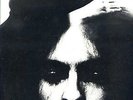 CLARK HUTCHINSON A=MH2 germany 1970 NOVA REC EX