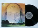 TERRY RILEY A Rainbow In Curbed Air LP NEAR MINT Vinyl COLUMBIA 2-Eye MS 7315