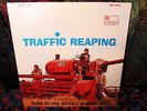1968 TRAFFIC   