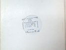 PRINCE The Scandalous Sex Suite 1989 US ORG Advance PROMO Only 12