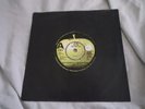 George Harrison - This Guitar - Original UK Apple Demo - Beautiful Condition