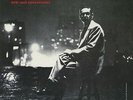 Bill Evans New Jazz Conceptions MONO 12