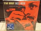 Dizzy Reece Star Bright 2LP 45 RPM Music Matters Hank Mobley Wynton Kelly