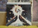 SHIRLEY BASSEY, THE REMIX ALBUM DIAMONDS ARE FOREVER - UK 2 LP 7243 525873 1 5