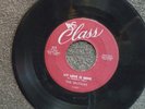 THE SPUTNIKS My Love Is Gone CLASS 217 listen