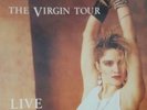 Rare   Madonna The Virgin Tour Live 1985 12