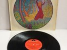 Daddy Longlegs Shifting Sands Vinyl LP 1st UK Press A1/B1 Polydor 2371 323
