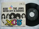 MC 5 