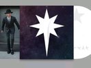 David Bowie No Plan 12” EP  White Vinyl with Lithograph Ltd Edition