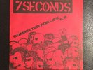 7 Seconds 7