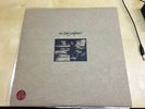Tom Petty - Wildflowers ORIGINAL 1994 US Pressing EXEX RARE 2LP Vinyl Record