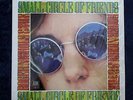 ROGER NICHOLS & The Small Circle of Friends (1968) LP A&M Records SP-4139 Shrink