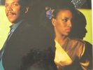 Tonee and Bill Collins - Collins And Collins - Sealed A&M Records SP - 4806