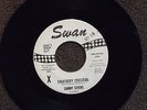 northern soul SAMMY SEVENS Everybody Crossfire SWAN 4159 DJ listen