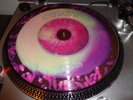 Anekdoten ?– Nucleus ...Picture Disc.1996...