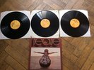 Neil Young Decade