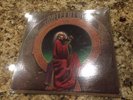 BRAND NEW, IN SHRINK WRAP, 1975 GRATEFUL DEAD-BLUES FOR ALLAH LP
