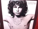 The Doors 2 LP Set Best Of 1985 Elektra UK EKT21 960 345 RCA Record Club Sealed