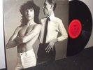 Sparks ?– Big Beat - Condition (LP/Sleeve): NM/NM